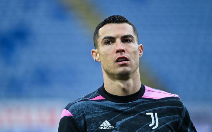 https://betting.betfair.com/football/Cristiano%20Ronaldo%20-%201280.jpg
